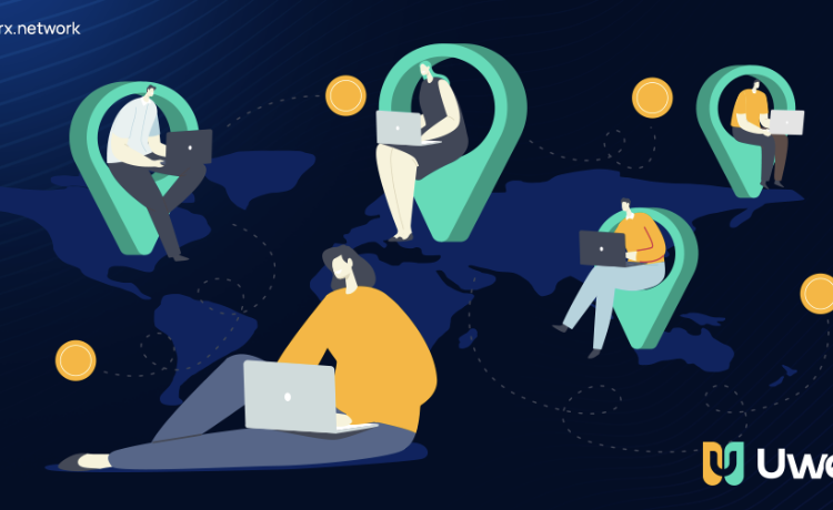 Prepare Yourself For The Bull Run With Aptos(APT), Cardano(ADA),…