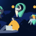 Prepare Yourself For The Bull Run With Aptos(APT), Cardano(ADA),…