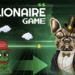 Could $MG Be the Next $PEPE Sensation? One Investor Turns…