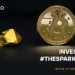 Chainlink (LINK) Investors Accumulating Sparklo (SPRK)