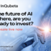 Investors Showing Interest in InQubeta (QUBE) Presale, While Arbi…