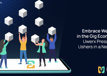 Dogecoin(DOGE) and Uwerx Look Promising for the Next Crypto Boom