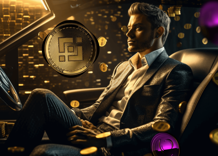 Collateral Network (COLT), Quant (QNT)…