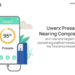 Can Uwerx’s (WERX) Imminent Alpha Platform Propel It to Greater…..