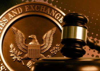 Ripple lawyer claims SEC is ‘exploiting legal uncertainty’ to redefine securities laws