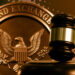 Ripple lawyer claims SEC is ‘exploiting legal uncertainty’ to redefine securities laws