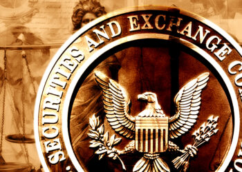 Coinbase says SEC response reinforces concern about the regulator actions