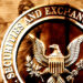Coinbase says SEC response reinforces concern about the regulator actions