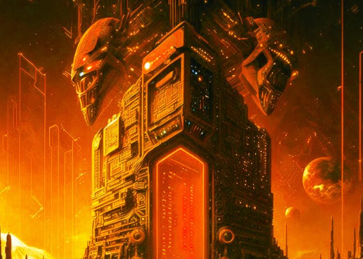 Dogecoin and Shiba Inu Rival That’s up 27X Since April Forming Bottom, To Surge by Over 50%: Top Crypto Trader