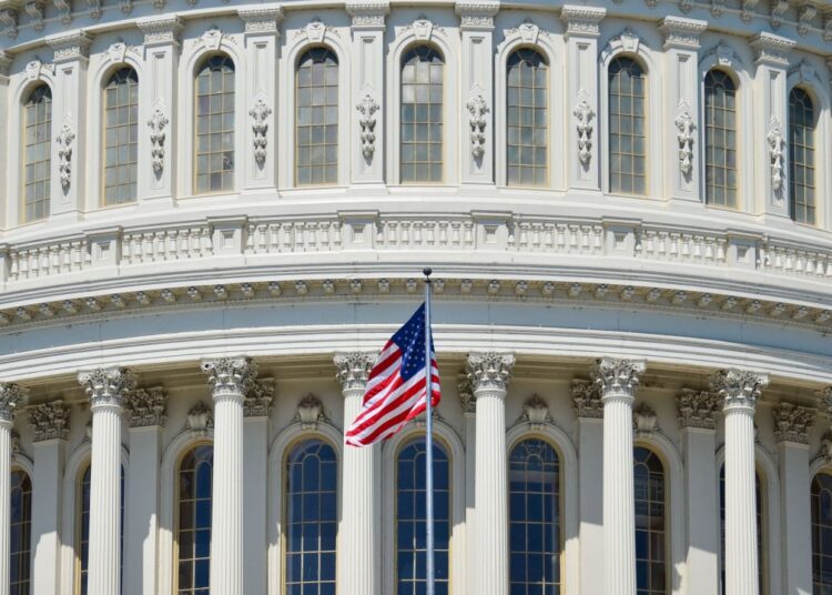US Senators Reintroduce ‘Accountability for Cryptocurrency in El Salvador (ACES) Act’ – News Bitcoin News