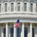 US Senators Reintroduce ‘Accountability for Cryptocurrency in El Salvador (ACES) Act’ – News Bitcoin News