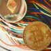 BTC, ETH Rebound on Wednesday, as Fed Meeting Looms – Market Updates Bitcoin News