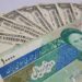 President Raisi Calls on Central Bank of Iran to Ditch US Dollar in Trade, Shift to National Currencies – Bitcoin News