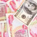 Iraq Issues Ban on US Dollar Transactions to Bolster Usage of Iraqi Dinar – Economics Bitcoin News