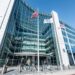 Coinbase’s Arguments ‘a Surefire Loser’ and Possibly Criminal – Featured Bitcoin News