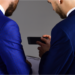 Leaked Memo Suggests Democrats on US House Committee Were Told to Support Party Position on Crypto Regulation – Featured Bitcoin News