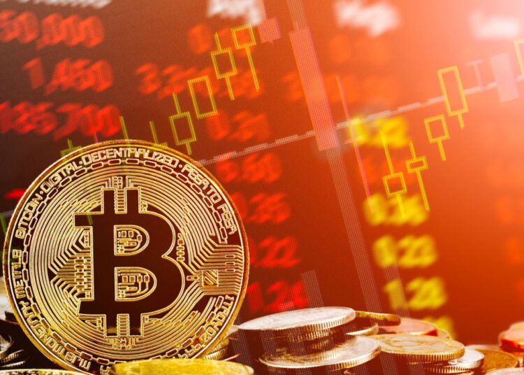 BTC Extends Declines, as Markets Continue to React to Nonfarm Payrolls – Market Updates Bitcoin News