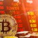 BTC Extends Declines, as Markets Continue to React to Nonfarm Payrolls – Market Updates Bitcoin News