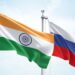 India, Russia Mull Payment System Integration in Face of US Sanctions – Finance Bitcoin News