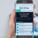 Former Paxful CEO Says He Cannot ‘Vouch for Anything Happening There Now’ — Platform Tells Users It Is Back Online – Featured Bitcoin News