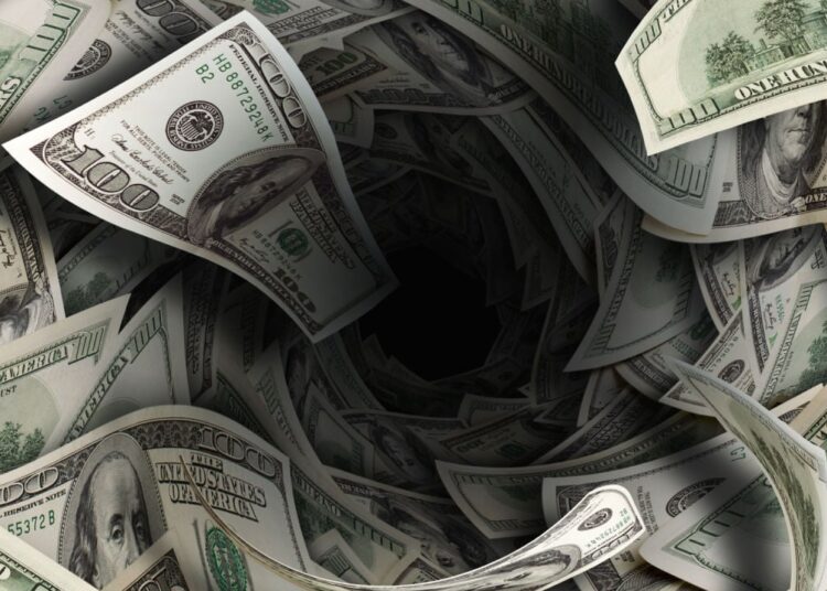 Musk on ‘Massive Incentive’ to Get Money Out of Banks, Dave Ramsey Dismisses De-Dollarization Fears, BTC Network Congestion Eases, and More — Week in Review – The Weekly Bitcoin News