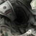 Musk on ‘Massive Incentive’ to Get Money Out of Banks, Dave Ramsey Dismisses De-Dollarization Fears, BTC Network Congestion Eases, and More — Week in Review – The Weekly Bitcoin News