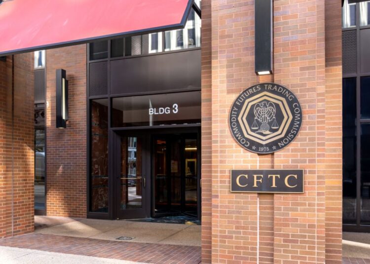 US Court Orders Operator of South African Bitcoin Ponzi Scheme to Pay Over $3.4 Billion – Regulation Bitcoin News