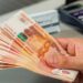 Russian Banks Set for Record Profits This Year, Central Bank, Rating Agency Say – Finance Bitcoin News