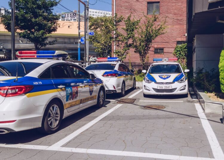 Korean Crypto Exchanges Upbit, Bithumb Raided Over Lawmaker’s Crypto Dealings – Exchanges Bitcoin News