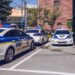 Korean Crypto Exchanges Upbit, Bithumb Raided Over Lawmaker’s Crypto Dealings – Exchanges Bitcoin News