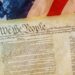 Former US Secretary of Labor Robert Reich Urges Bypassing Congress to Raise Debt Ceiling – Economics Bitcoin News