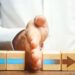 Activist Lawyer Accuses IMF and World Bank of ‘Economic Sabotage’ to Promote US Dollar, Urges Nigeria to Join BRICS – Africa Bitcoin News