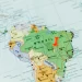 Latam Insights — Steve Hanke Advocates Dollarization in Argentina, Bitcoin City Plans Unclear in El Salvador, Sunacrip Implicated in Venezuela Layoffs – Bitcoin News