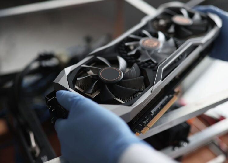 Iran Shuts Down Over 8,000 Illegal Crypto Mining Farms in 3 Years – Mining Bitcoin News