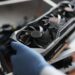 Iran Shuts Down Over 8,000 Illegal Crypto Mining Farms in 3 Years – Mining Bitcoin News