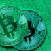 BTC Rebounds From 2-Month Low, Climbing Back Above $27,000 – Market Updates Bitcoin News