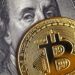 BTC Hovers Near Key Price Floor, Ahead of US Inflation Report – Market Updates Bitcoin News