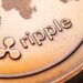 XRP, SOL Move 5% Lower to Start the Week – Market Updates Bitcoin News