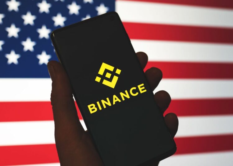 Binance Reportedly Investigated in US for Russia Sanctions Violations – Exchanges Bitcoin News