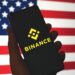 Binance Reportedly Investigated in US for Russia Sanctions Violations – Exchanges Bitcoin News