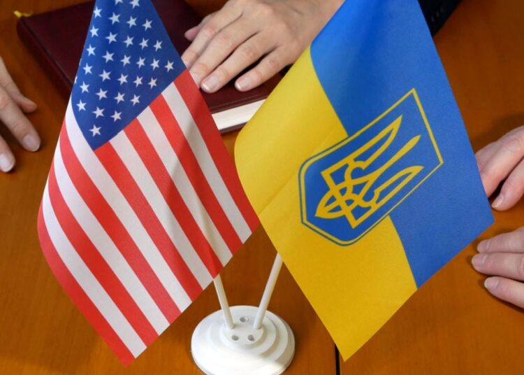 IRS, Chainalysis Helping Ukraine Track Russians Using Crypto to Evade Sanctions – Bitcoin News