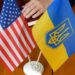 IRS, Chainalysis Helping Ukraine Track Russians Using Crypto to Evade Sanctions – Bitcoin News