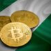 Nigeria Passes ‘National Blockchain Policy,’ Industry Player Says Central Bank Unlikely to Lift Crypto Ban – Africa Bitcoin News