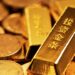 China Ramped Up Gold Production During Q1 Amidst Steady Demand From Central Banks – Finance Bitcoin News