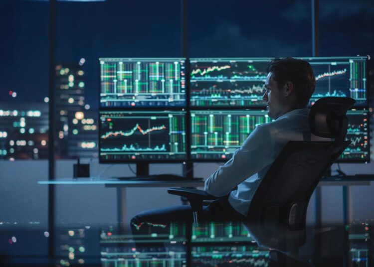 Report: Well Known Crypto Firms Still Not Adhering to Basic Governance Standards