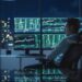 Report: Well Known Crypto Firms Still Not Adhering to Basic Governance Standards