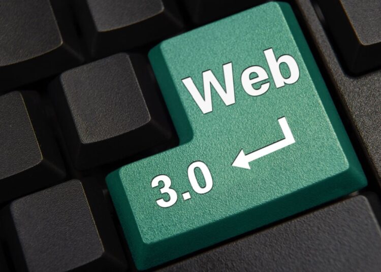 ‘The Future of Digital Payments Lies in Web3 Payment Services’ Says Robert Miller of Fuse – Bitcoin News