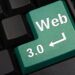 ‘The Future of Digital Payments Lies in Web3 Payment Services’ Says Robert Miller of Fuse – Bitcoin News