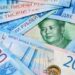 Russia Projected to Start Purchasing Chinese Yuan for Its Foreign Reserves as Soon as May – Economics Bitcoin News