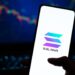 SOL up 5%, as LINK Breaks Key Resistance Level on Saturday – Market Updates Bitcoin News